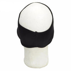 Stretch Hair Bands Safety Sweatband