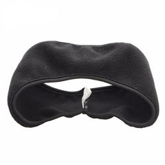 Stretch Hair Bands Safety Sweatband