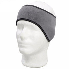 Stretch Hair Bands Safety Sweatband