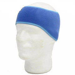 Stretch Hair Bands Safety Sweatband