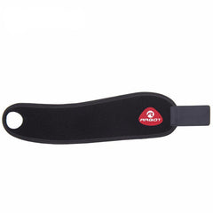 Thumb Wrist Fixed Wrist Joint