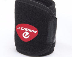 Thumb Wrist Fixed Wrist Joint