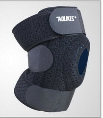 Mountaineer Knee Pads