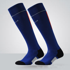 Thick Warm Socks Knee High