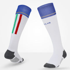 Thick Warm Socks Knee High