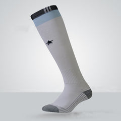 Thick Warm Socks Knee High