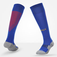 Thick Warm Socks Knee High