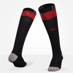 Thick Warm Socks Knee High
