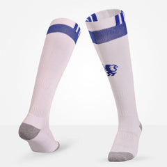 Thick Warm Socks Knee High