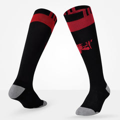 Thick Warm Socks Knee High