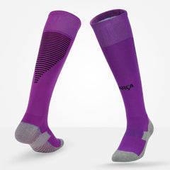 Thick Warm Socks Knee High