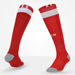 Thick Warm Socks Knee High