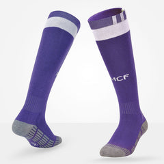 Thick Warm Socks Knee High