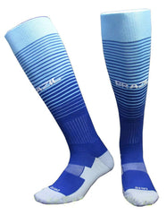 Thick Warm Socks Knee High