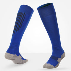 Thick Warm Socks Knee High