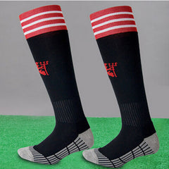 Thick Warm Socks Knee High