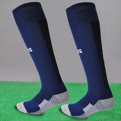 Thick Warm Socks Knee High