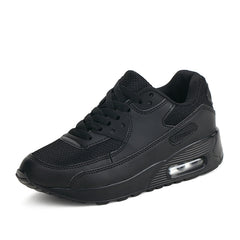 Running Shoes For Outdoor