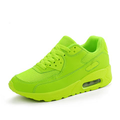 Running Shoes For Outdoor