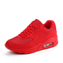 Running Shoes For Outdoor