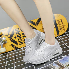 Running Shoes For Outdoor