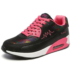 Running Shoes For Outdoor