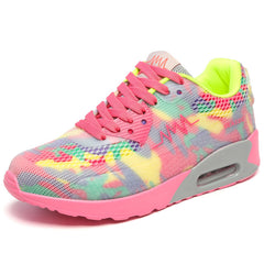 Running Shoes For Outdoor