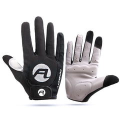 Sports Full Finger Glove