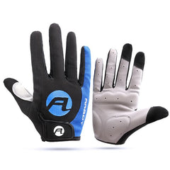 Sports Full Finger Glove