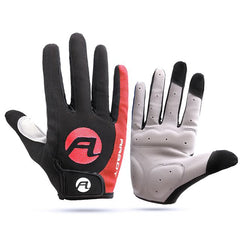 Sports Full Finger Glove