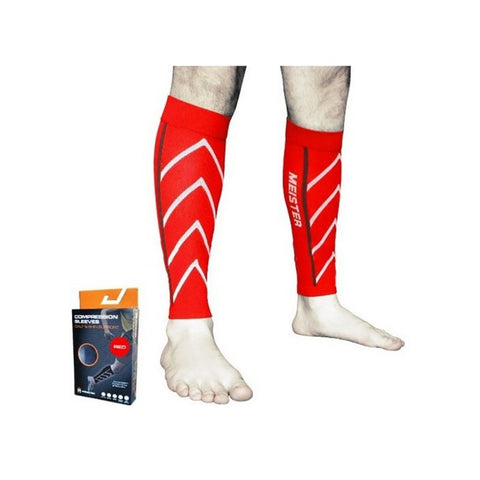 Athletics Splints Elbow Knee Pads