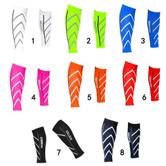 Athletics Splints Elbow Knee Pads
