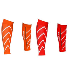 Athletics Splints Elbow Knee Pads