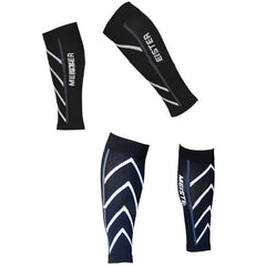 Athletics Splints Elbow Knee Pads