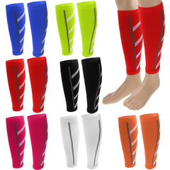 Athletics Splints Elbow Knee Pads