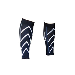 Athletics Splints Elbow Knee Pads