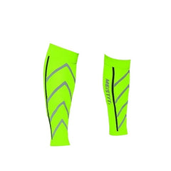 Athletics Splints Elbow Knee Pads