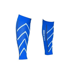 Athletics Splints Elbow Knee Pads