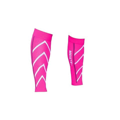 Athletics Splints Elbow Knee Pads