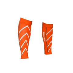 Athletics Splints Elbow Knee Pads