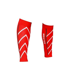 Athletics Splints Elbow Knee Pads