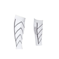 Athletics Splints Elbow Knee Pads