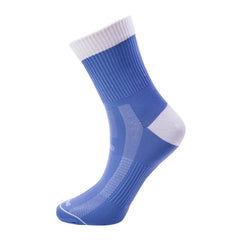 Cycling Sport Socks