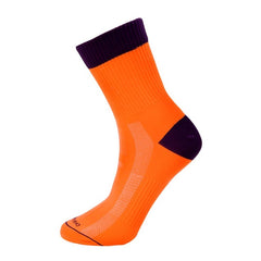 Cycling Sport Socks