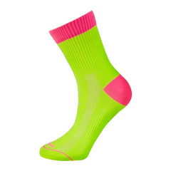 Cycling Sport Socks