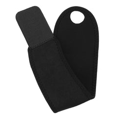 Bandage Wrist Brace Support