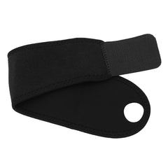 Bandage Wrist Brace Support