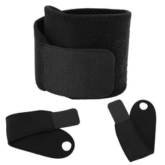Bandage Wrist Brace Support