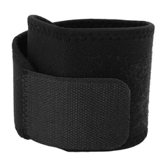 Bandage Wrist Brace Support