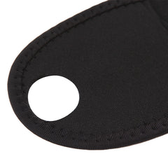 Bandage Wrist Brace Support